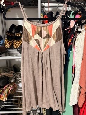 American Eagle Outfitters Tank